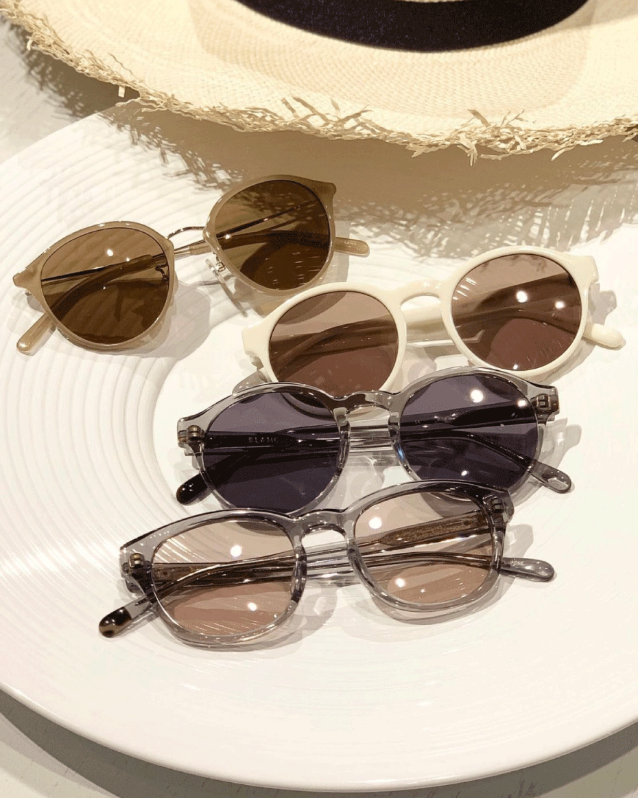sunglass