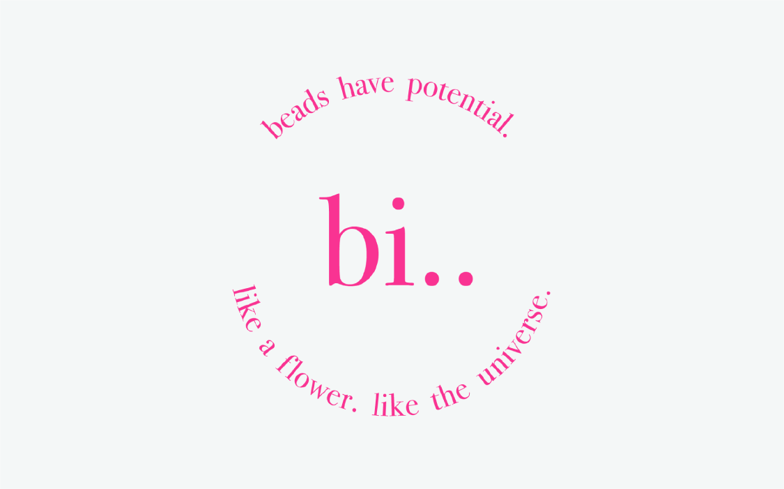 bi.. logo