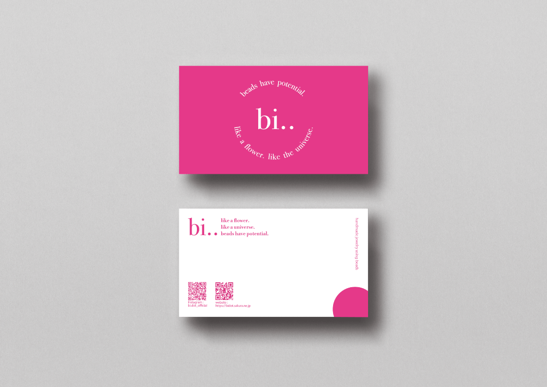 bi.. shopcard