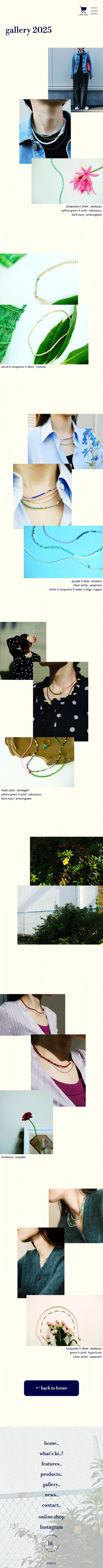 bi.. website_sp_gallery