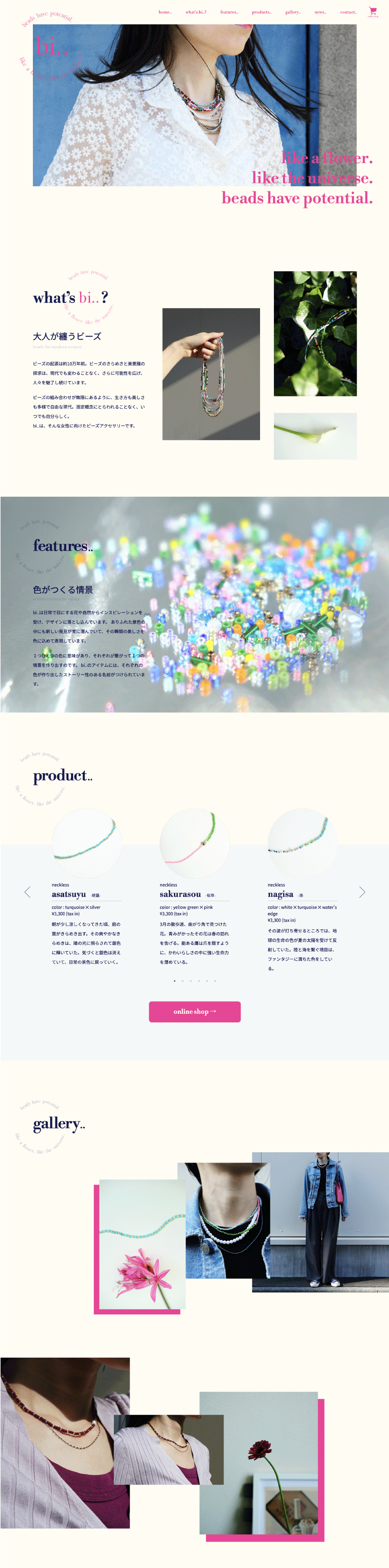 bi.. website_pc_top