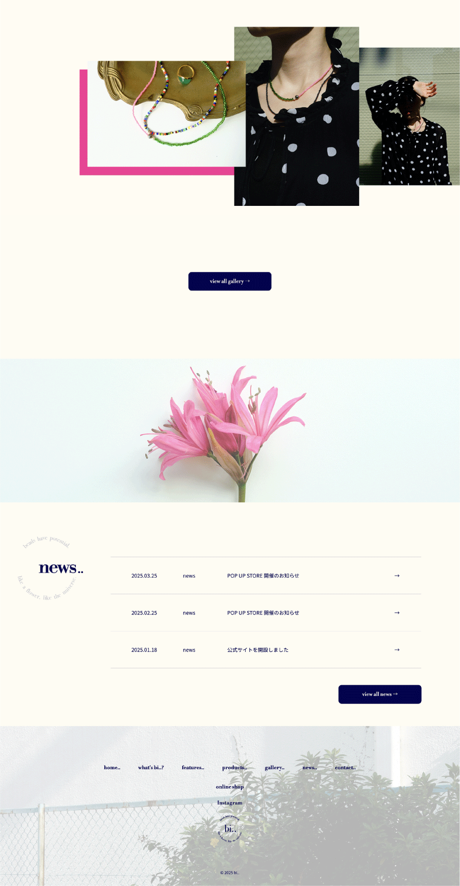 bi.. website_pc_top