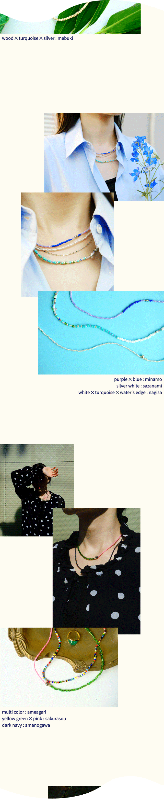 bi..sp_gallery
