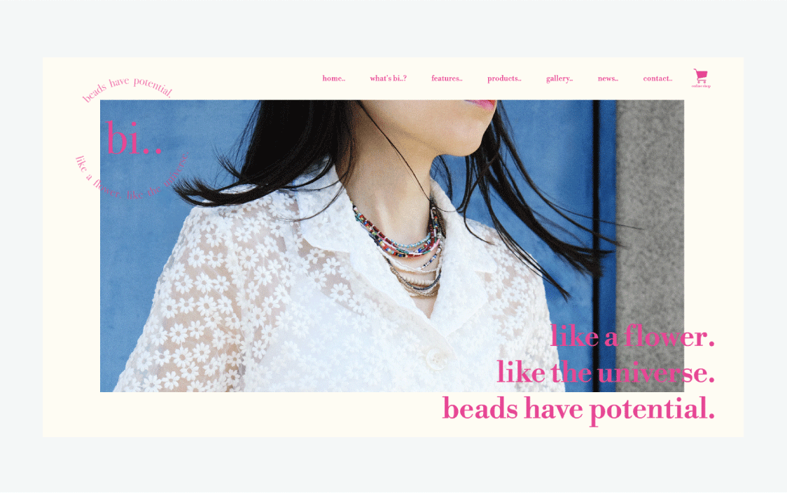 bi.. website